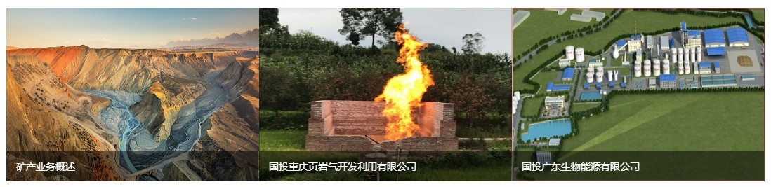 選擇彩虹圖紙管理軟件_圖紙標準化管理