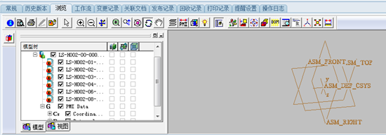 1680060894431906.png