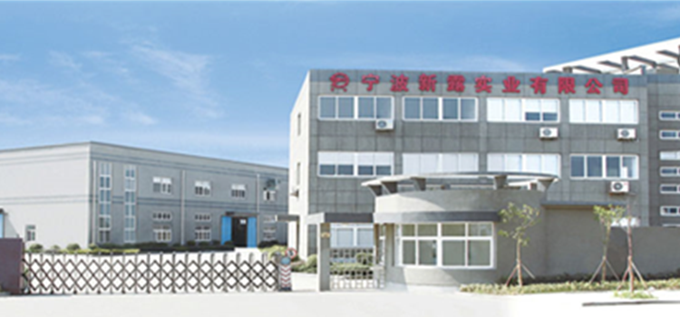 官網封面尺寸.png