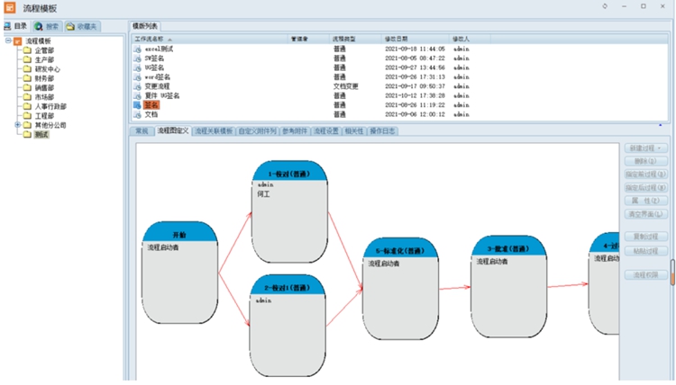 湖南科煒智能裝備有限公司