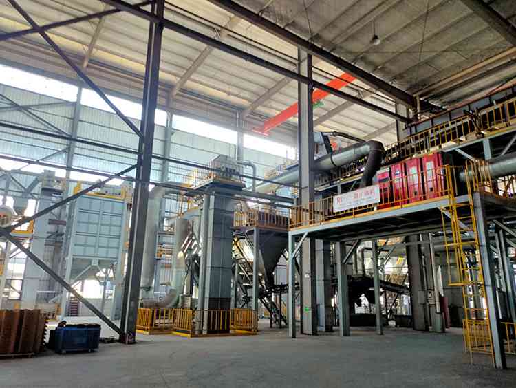  彩虹圖紙管理系統助力威龍電力科學管理，降本增效